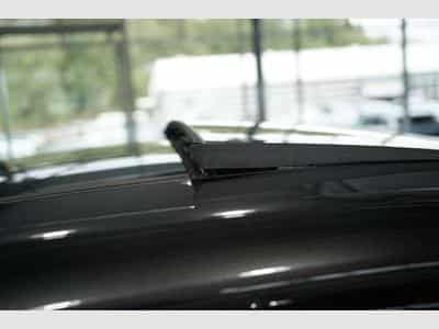 BMW X4 xD 20 d M Sport *1H *20 *Pano *Memory *Leder (2024) - Photo 14