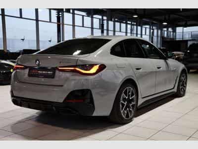 BMW M440 i xDrive Gran Coupé 2.H *ACC *GSD *AHK * (2023) - Foto 14