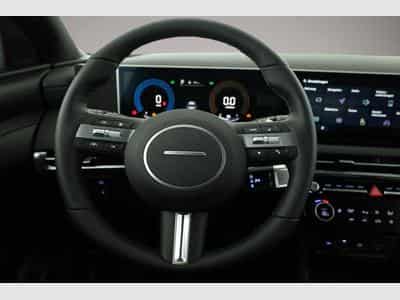 Hyundai Tucson (2026) - Foto 6