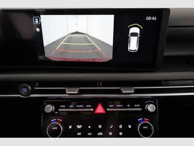 Hyundai Tucson (2026) - Foto 7