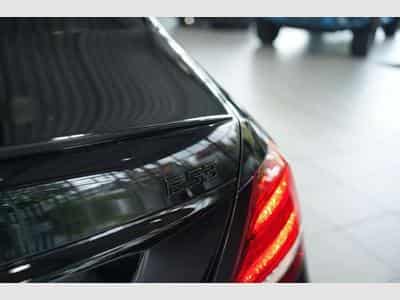 Mercedes E 53 AMG 4M+ *20 *Pano *Memory *Widescreen *ACC (2019) - Foto 14