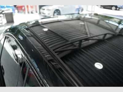 Mercedes C 63 AMG Limousine *19 *Schale *Pano*Distr.*Kam (2020) - Foto 14