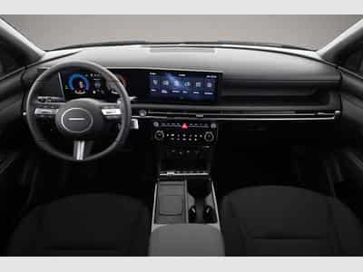 Hyundai Tucson (2026) - Foto 5