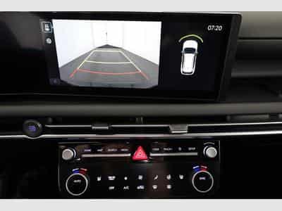 Hyundai Tucson (2026) - Foto 7