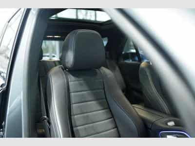 Mercedes GLE 350 d 4Matic AMG Line *7-Sitzer *Pano *Night (2019) - Foto 14