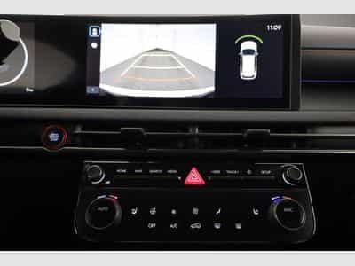 Hyundai Tucson (2026) - Foto 7