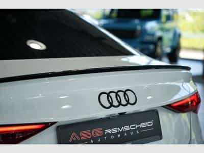 Audi RS3 q. Limousine *2.H *ACC*Pano*RS-Sitze*S-AGA (2022) - Foto 15