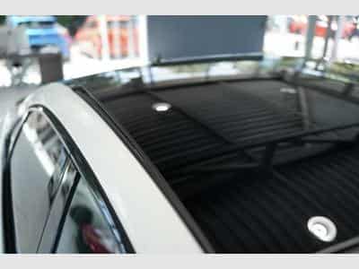 Audi RS3 q. Limousine *2.H *ACC*Pano*RS-Sitze*S-AGA (2022) - Foto 7