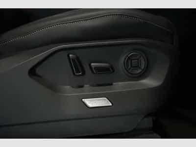 VW Touareg 4M Final Edition Elegance *LUFT*AHK*Digi (2023) - Foto 15