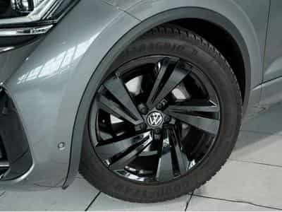 VW Touareg 4M Final Edition Elegance *LUFT*AHK*Digi (2023) - Foto 3