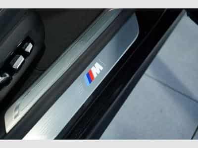 BMW 730 d xD M Sportpaket *20Zoll *H&K *Nappa *H-UP* (2021) - Foto 15