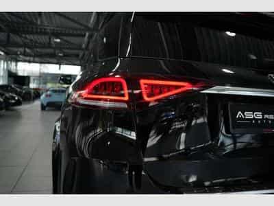Mercedes GLE 400 d 4M AMG Line *22 *AHK*Pano*LUFT*360° (2019) - Foto 10