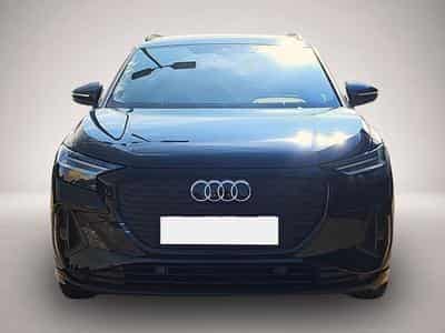 Audi e-tron (2026) - Foto 2