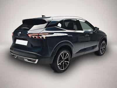Nissan Qashqai (2026) - Foto 2