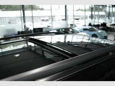 Mercedes GLE 400 d 4M AMG Line 1.H *21 *BURM *Pano *LUFT (2022) - Foto 11