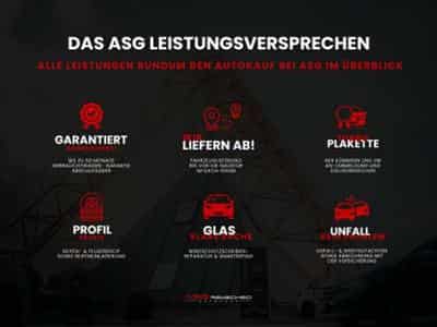 Mercedes GLE 400 d 4M AMG Line 1.H *21 *BURM *Pano *LUFT (2022) - Foto 2