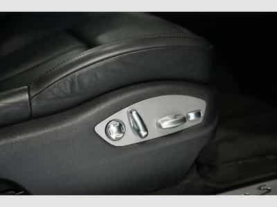 Porsche Macan S *21Zoll *ACC *Pano *LUFT *BOSE (2021) - Foto 15