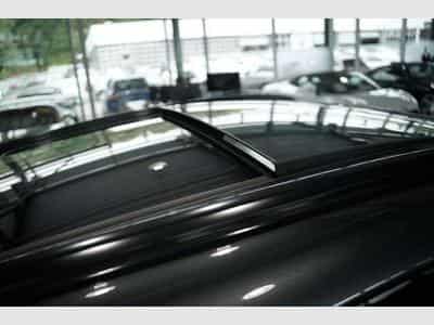 Porsche Macan S *21Zoll *ACC *Pano *LUFT *BOSE (2021) - Foto 7