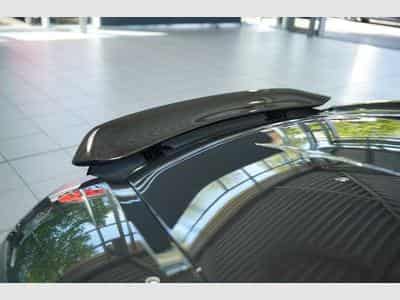 Porsche Boxster 718 PDK *S-Abgas *PDLS *Kamera *Leder-P (2019) - Foto 13