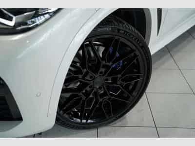 BMW X5 xD 30 d M Sport *2.H *22 *ACC *Pano *AHK (2023) - Foto 3