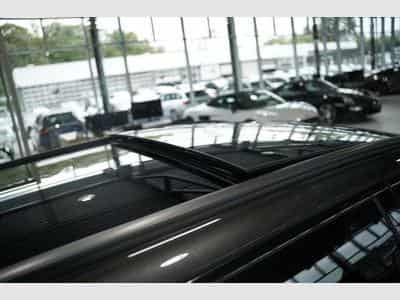 Mercedes E 53 AMG T 4M+ *2.HD *20 *Perf-AGA *Pano *BURM (2021) - Foto 13