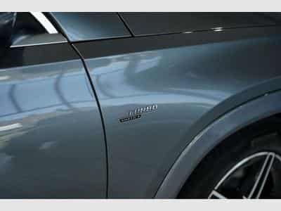 Mercedes GLE 53 AMG 4M+ *20 *Perf-AGA*Pano*Carbon* (2020) - Foto 8