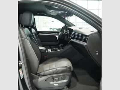 VW Touareg 3.0 TDI 4M R line *1.H *21 *ACC *H-UP (2023) - Foto 15
