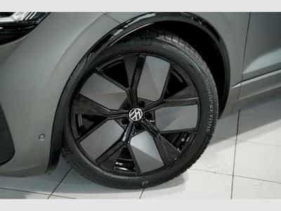 VW Touareg 3.0 TDI 4M R line *1.H *21 *ACC *H-UP (2023) - Foto 2