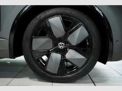 VW Touareg 3.0 TDI 4M R line *1.H *21 *ACC *H-UP (2023) - Foto 6