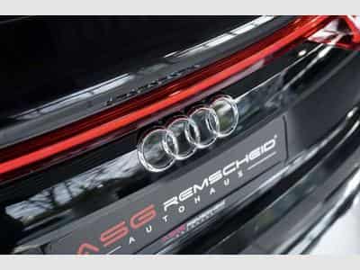 Audi SQ8 4.0 TDI q. 2.H *22 *Pano *Kamera *LUFT *ACC (2020) - Foto 12