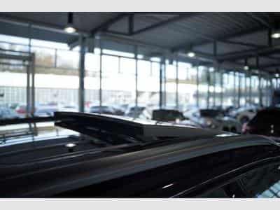Audi SQ8 4.0 TDI q. 2.H *22 *Pano *Kamera *LUFT *ACC (2020) - Foto 15