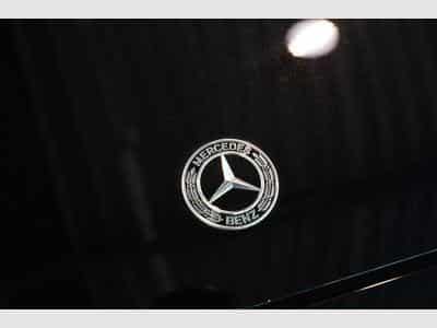 Mercedes E 53 AMG 4M+ Limousine *2.H *20 *Perf-AGA *Pano (2023) - Foto 6