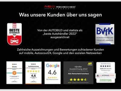 BMW X7 40 d xD M Sportpake Frozen Ed. *2.H *7-Sitzer (2022) - Foto 2