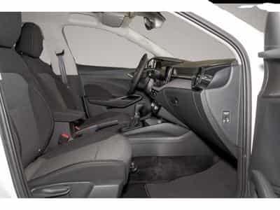 Skoda Fabia (2026) - Foto 5