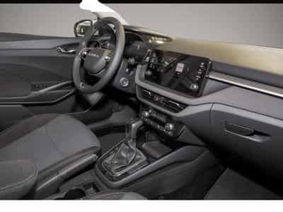 Skoda Fabia (2026) - Foto 6