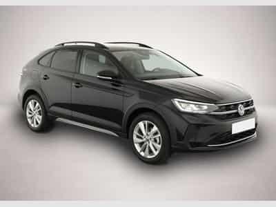 VW Taigo (2026) - Foto 2