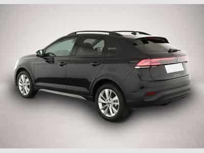 VW Taigo (2026) - Foto 4