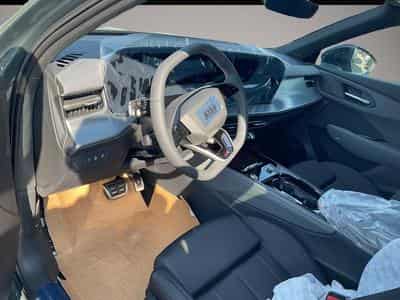 Audi Quattro (2026) - Foto 2