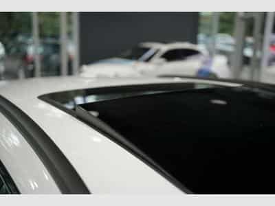 Audi Q8 50 TDI q S line competition+ 1.H 23 *S-Sitze (2023) - Foto 12
