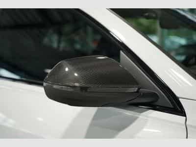 Audi Q8 50 TDI q S line competition+ 1.H 23 *S-Sitze (2023) - Foto 13