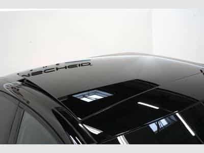 Mercedes C 63 AMG S E Performance 4M+*1.H*20*Schale*Pano (2026) - Foto 12