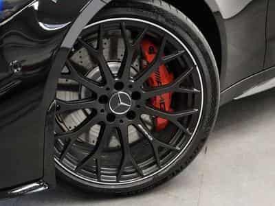 Mercedes C 63 AMG S E Performance 4M+*1.H*20*Schale*Pano (2026) - Foto 3