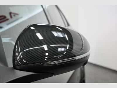 Mercedes C 63 AMG S E Performance 4M+*1.H*20*Schale*Pano (2026) - Foto 4