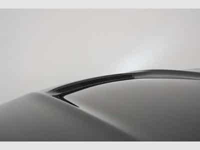 Mercedes C 63 AMG S E Performance 4M+*1.H*20*Schale*Pano (2026) - Foto 7