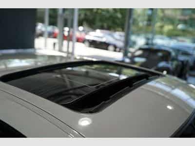 BMW M5 V10 SMG RING-Taxi *Individual *SAMMLER (2008) - Photo 10