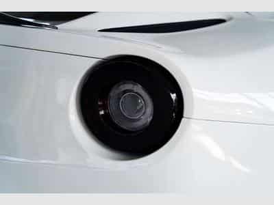 Ferrari F12 Berlinetta *Einzelstück *Carbon *Lift *22 * (2015) - Photo 11