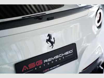 Ferrari F12 Berlinetta *Einzelstück *Carbon *Lift *22 * (2015) - Photo 8