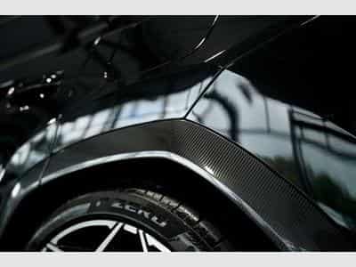 Lamborghini Urus SE *1.H *23 Zoll *Pano *SOFORT *MwSt *B&O (2025) - Photo 15