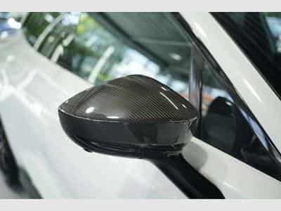 Aston-Martin DBX 707 4.0 V8 *Carbon *MwSt. *Garantie *23 Zoll (2024) - Photo 15
