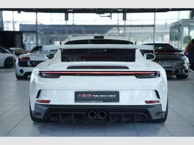 Porsche 911 GT3 *Schalter *Clubsport *Approved * (2021) - Photo 15